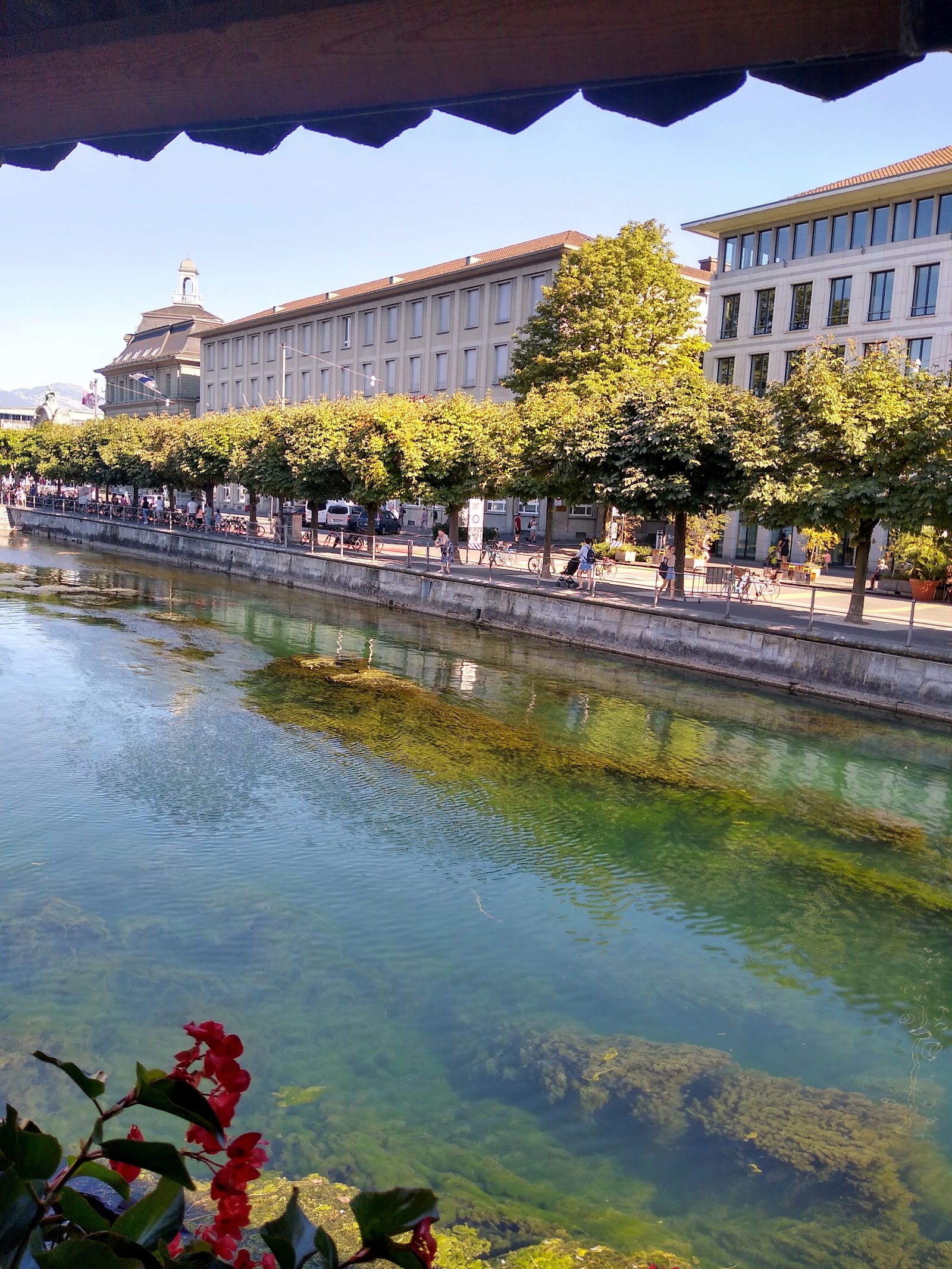 Luzern