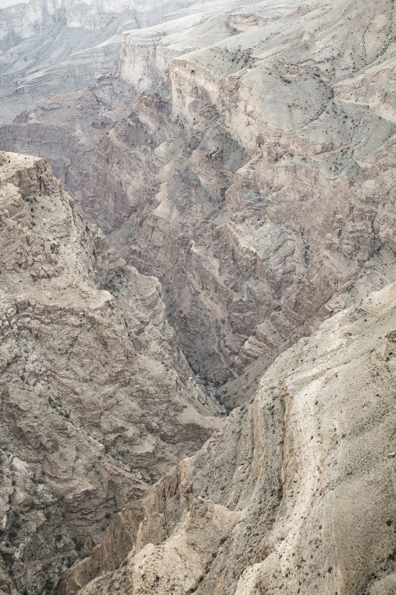 Jabal Akhdar