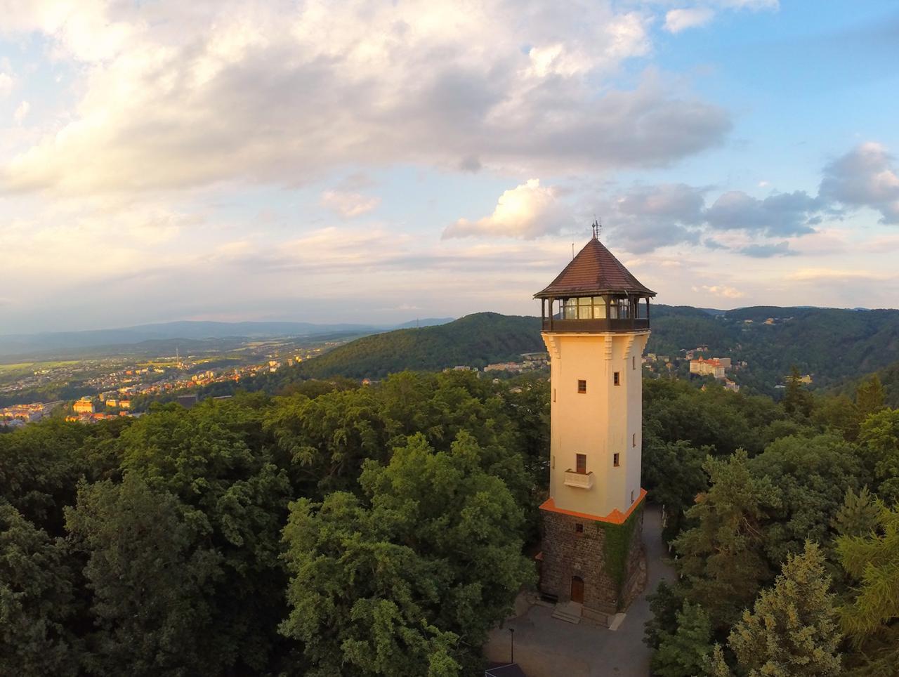 Karlsbad
