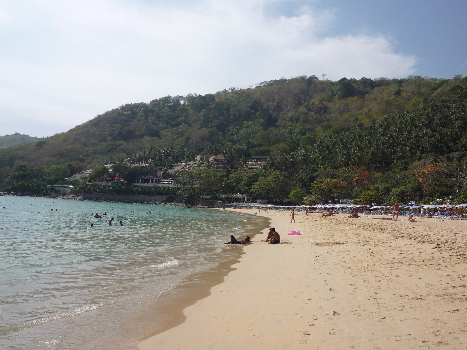 Phuket