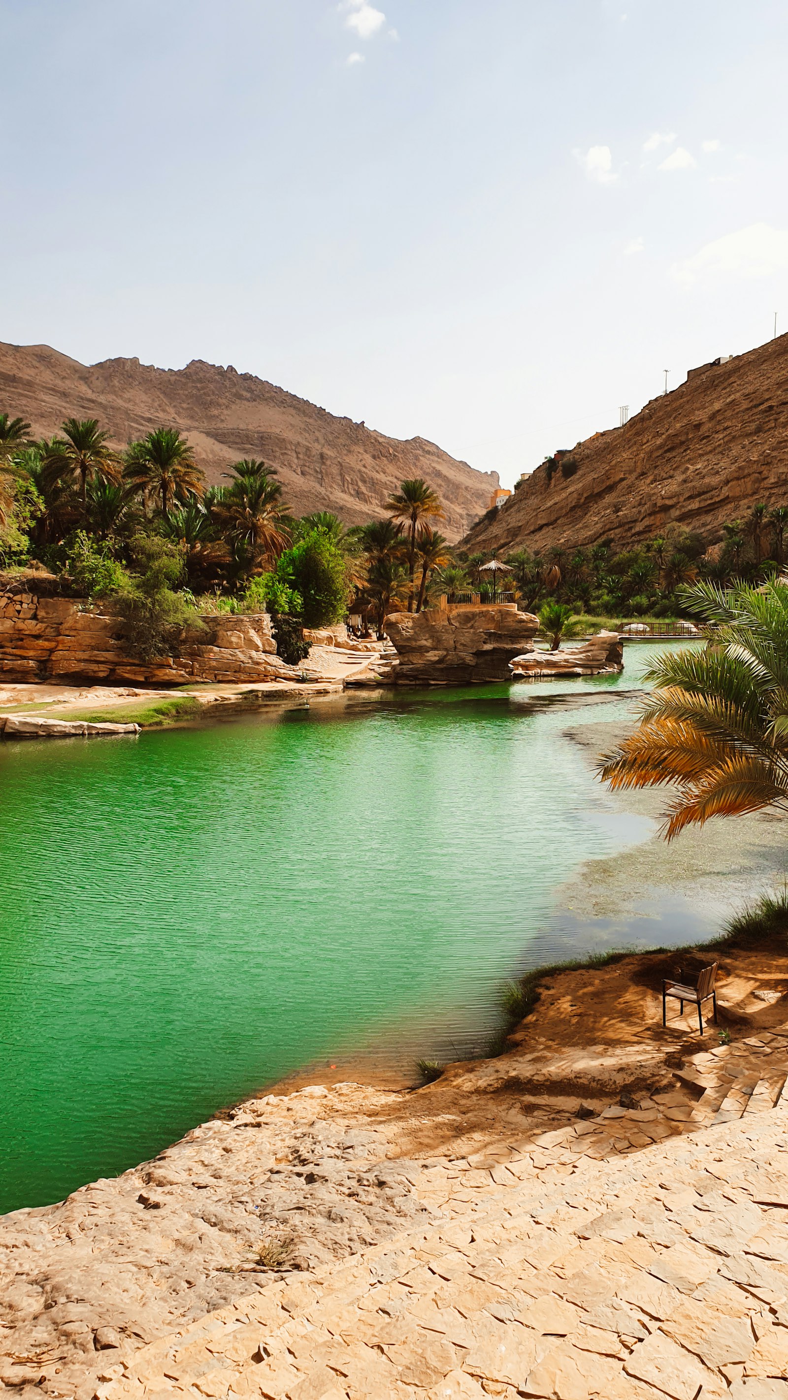 Salalah