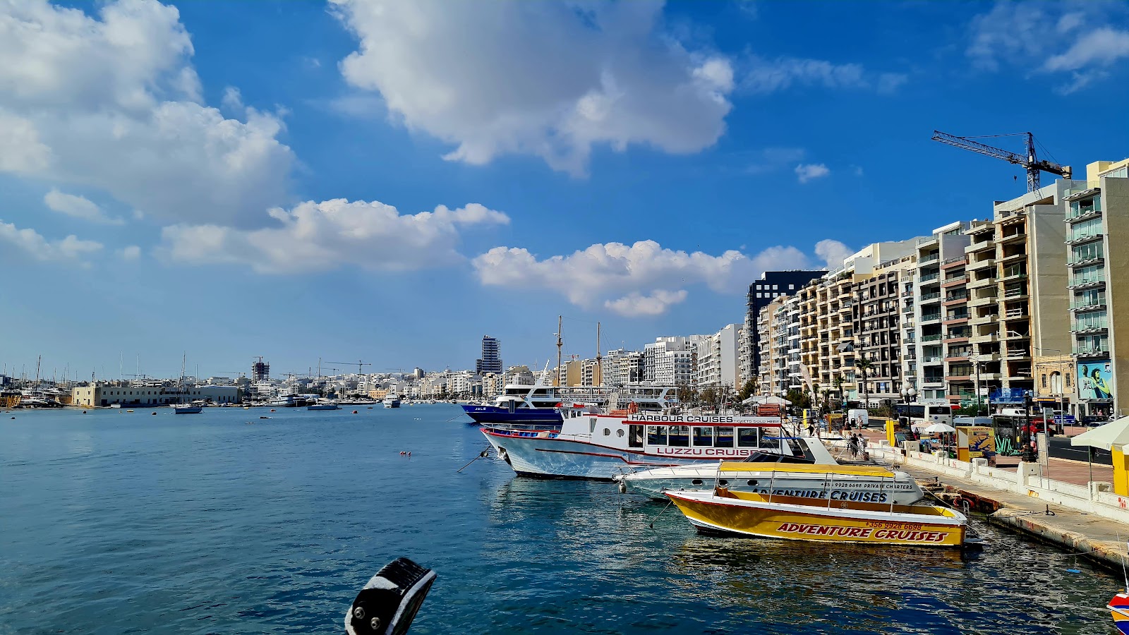 Sliema