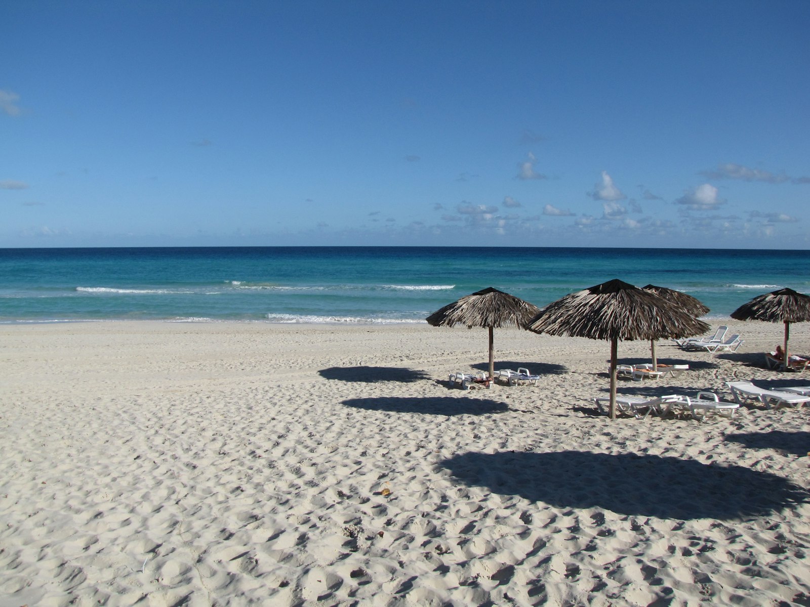 Varadero