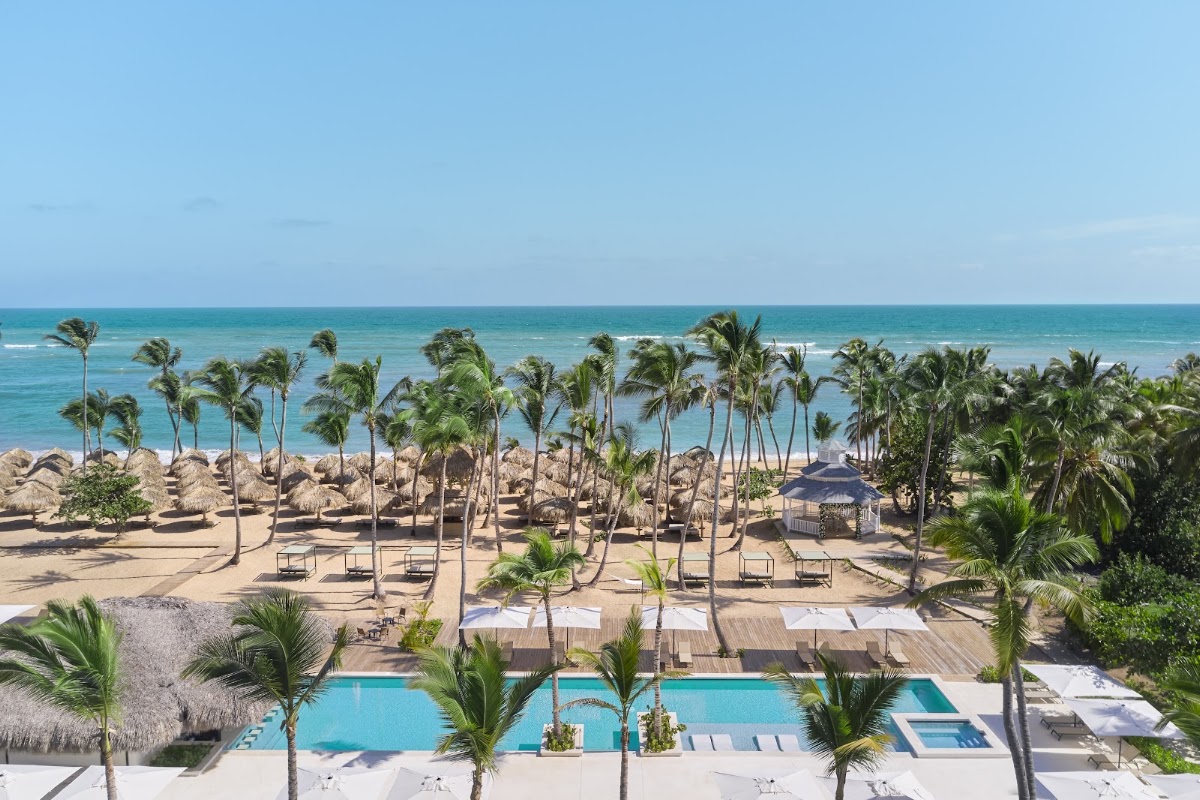 Finest Punta Cana