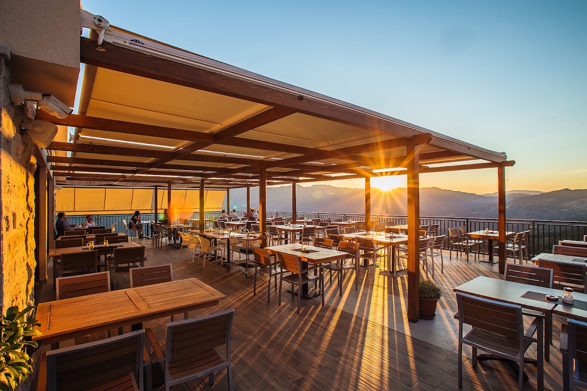 Hotel & Restaurant Sokoline - Ostrog