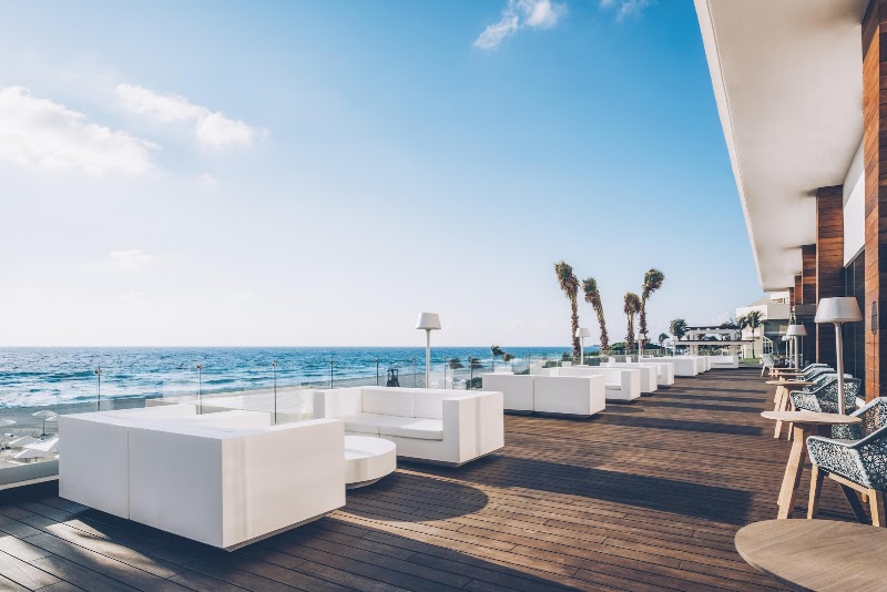 Iberostar Selection Coral Cancun