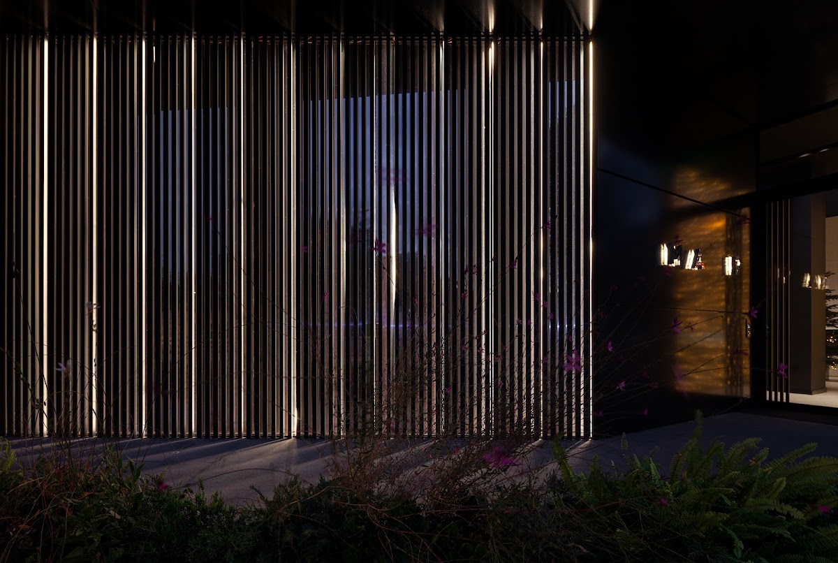 MAP Boutique Hotel