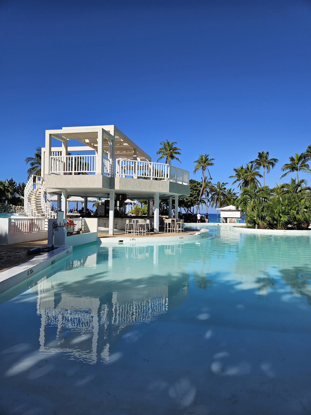Meliá Varadero Hotel