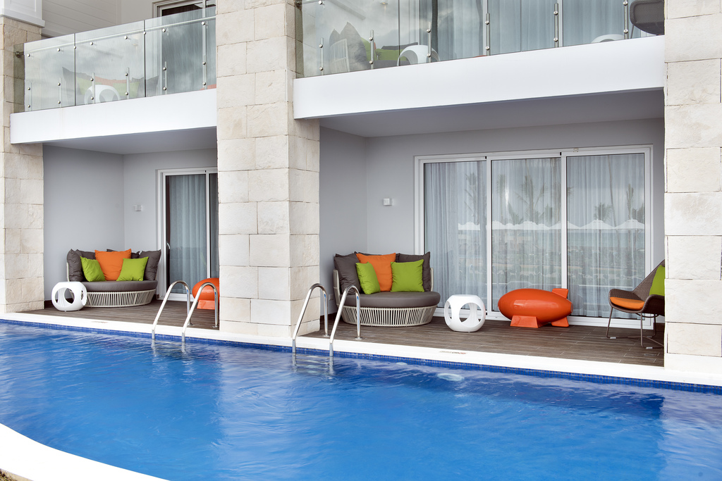 Nickelodeon Hotels & Resorts Punta Cana