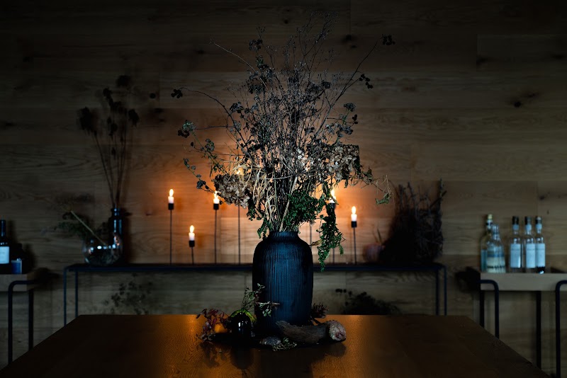 VILLA HUNDERT | BOUTIQUE MOUNTAINSCAPE — Engelberg