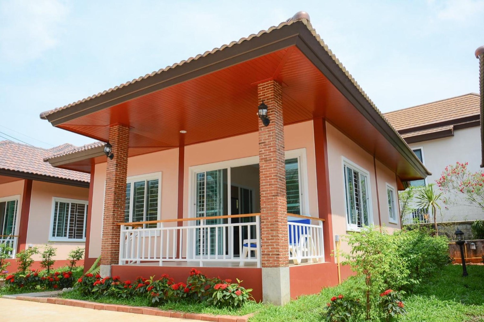 VK House Rawai