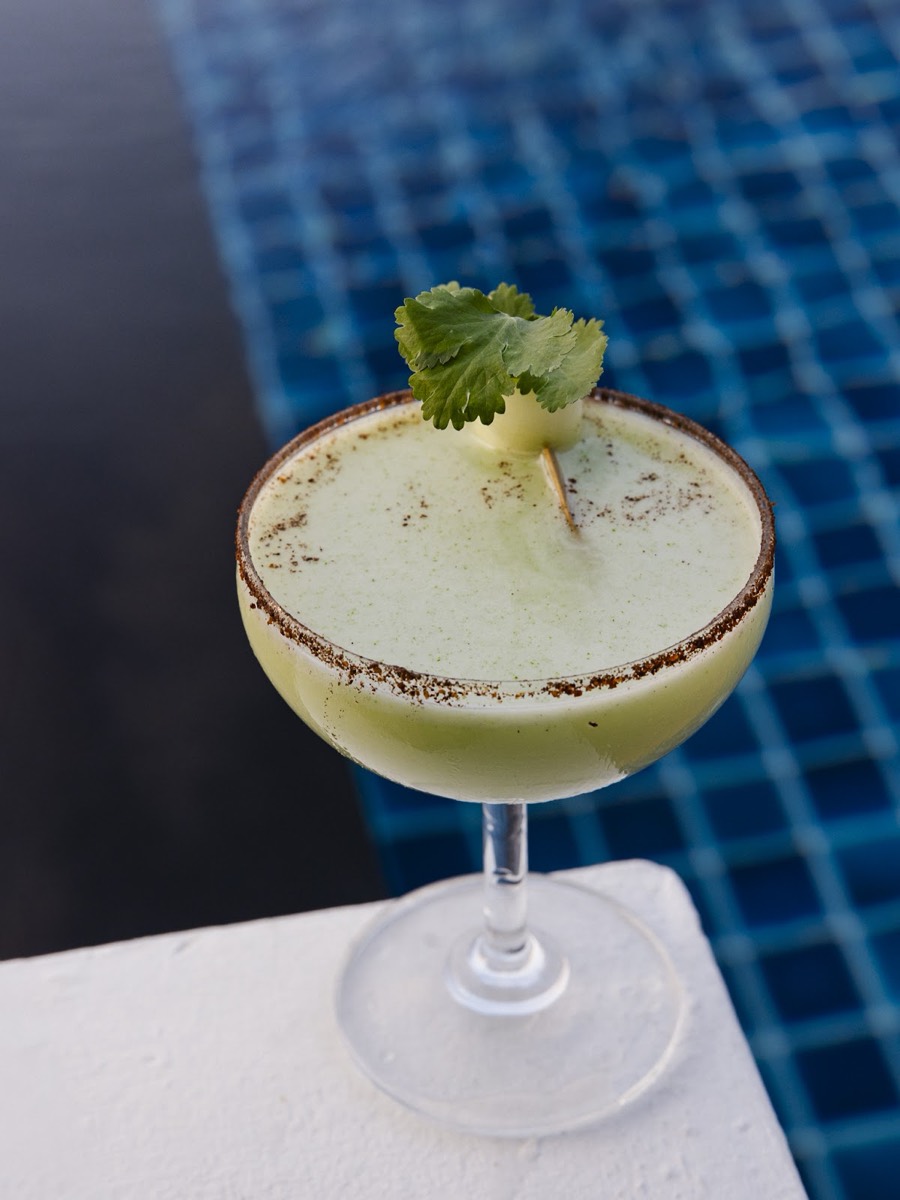 Casa Boho Phuket