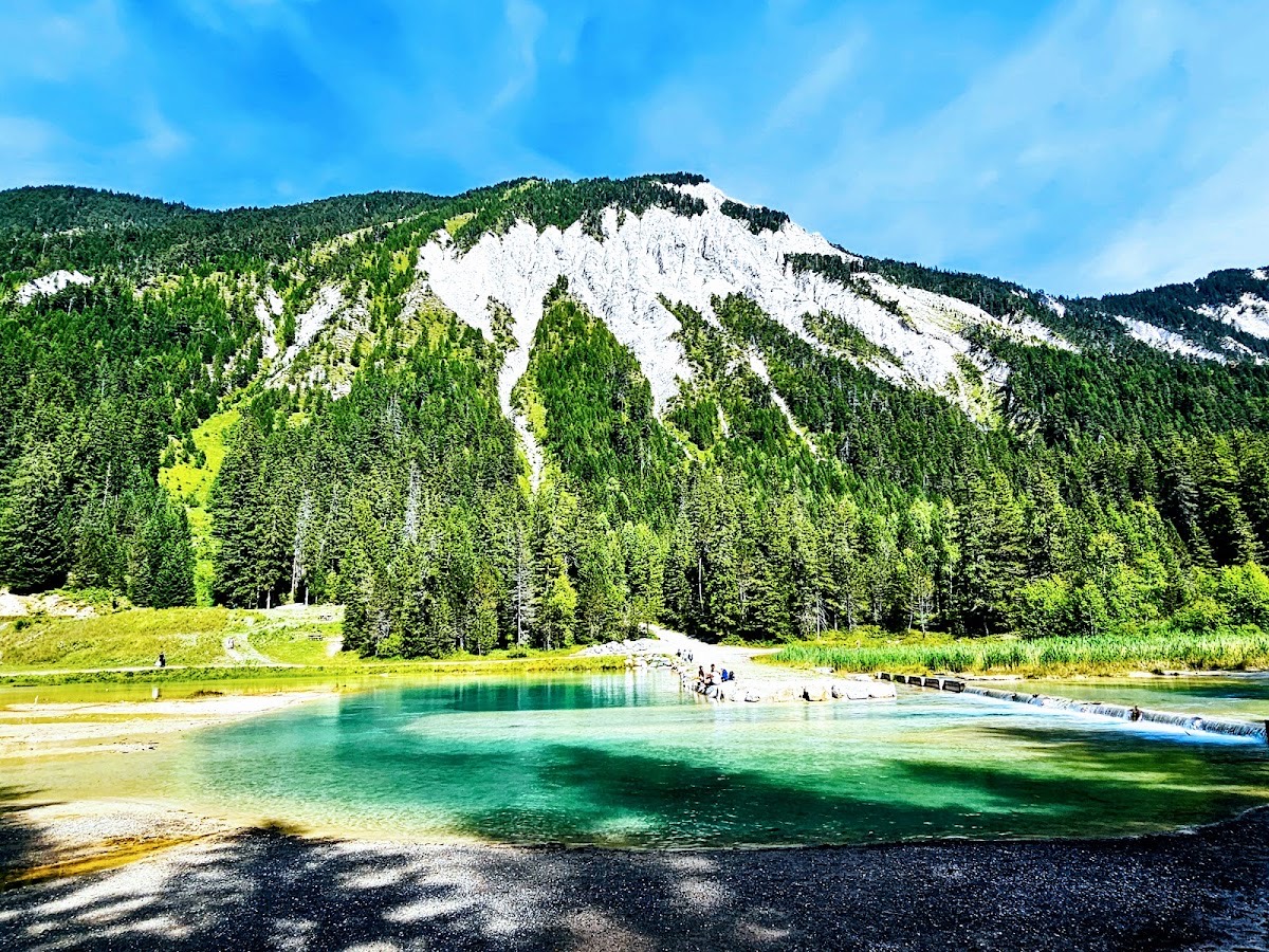 Courchevel — Courchevel