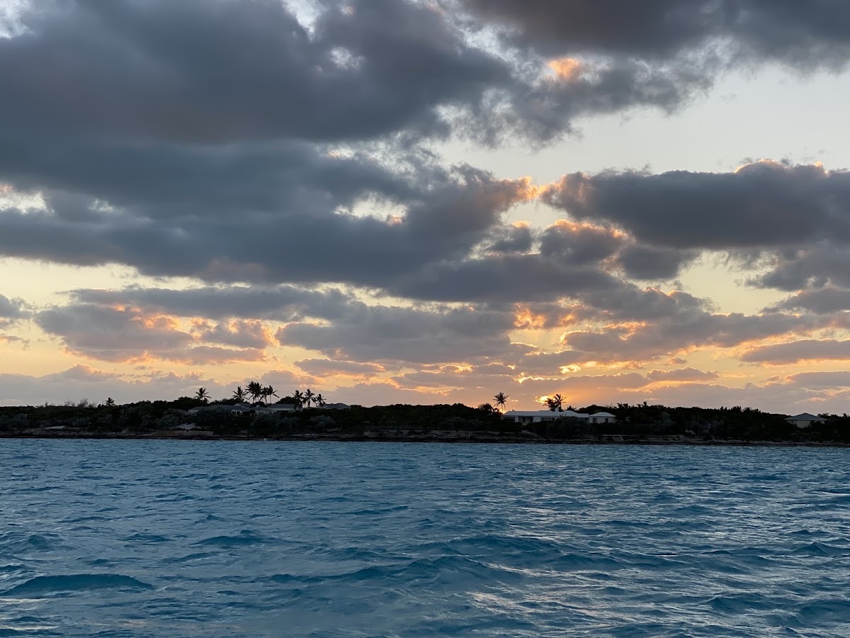 Da' Secret — Exuma