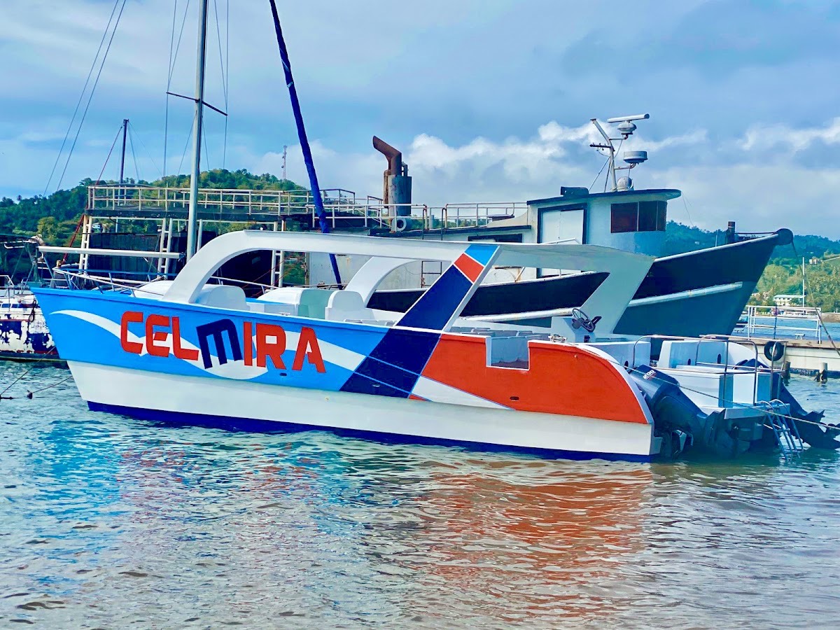 Experience Samana Adventures — Samaná