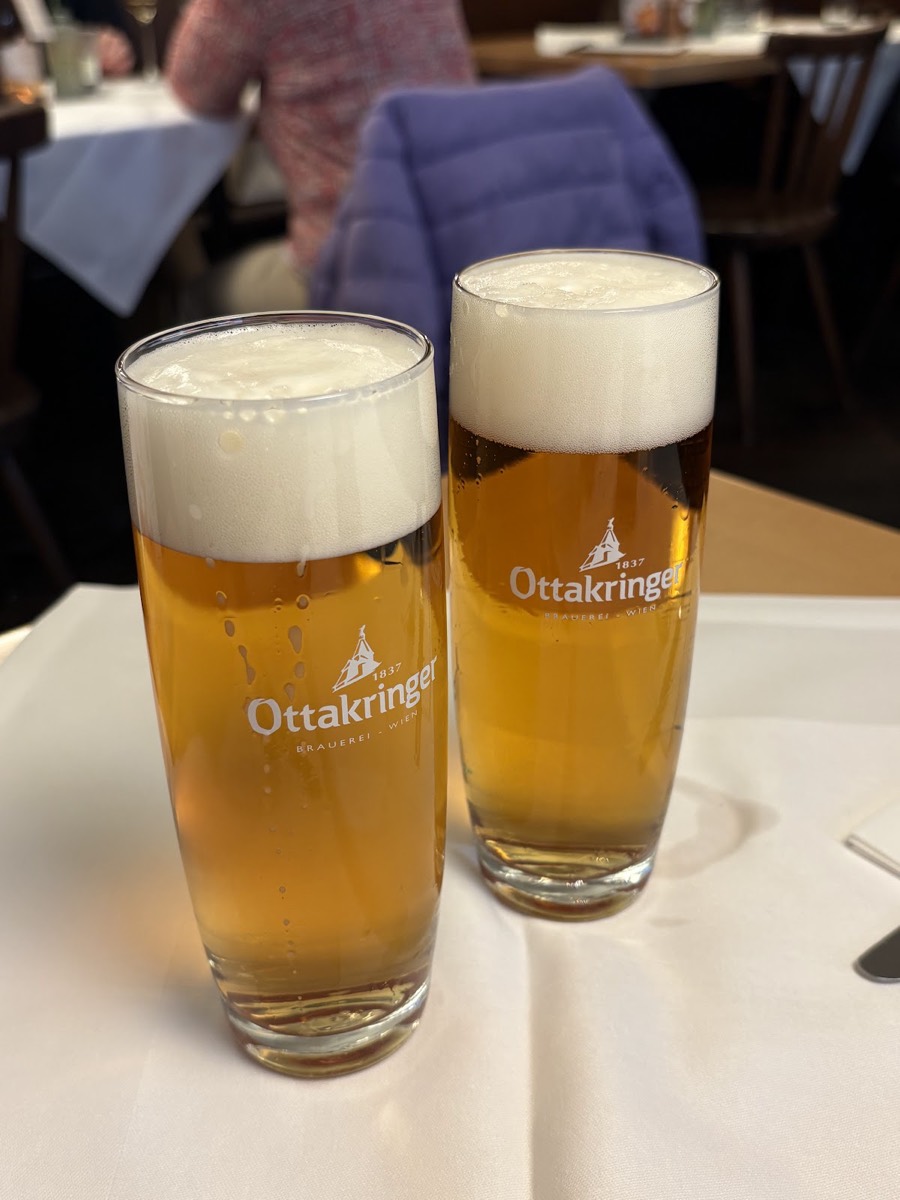 Figlmüller – Restaurant Bäckerstraße
