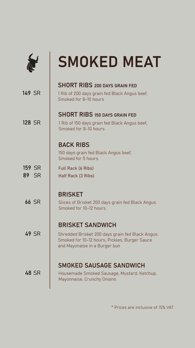 7RIBS — Alula