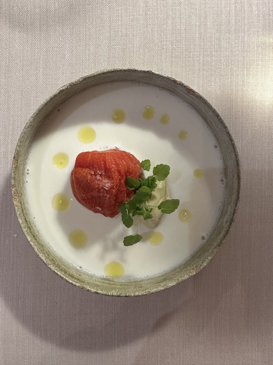 La Gaia | Ibiza Gran Hotel — Ibiza