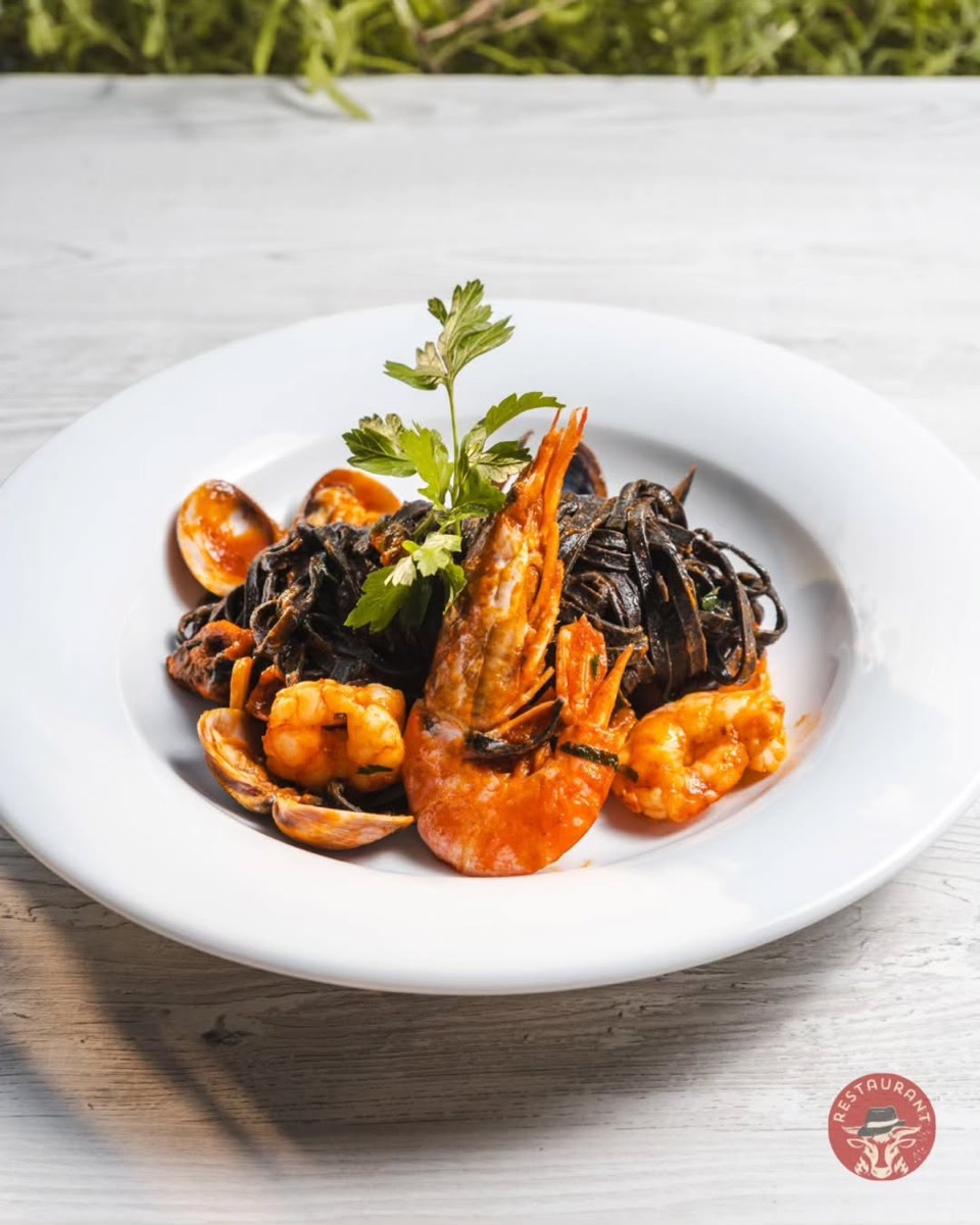 Restaurante Ca'n Tango | Restaurante Playas de Muro