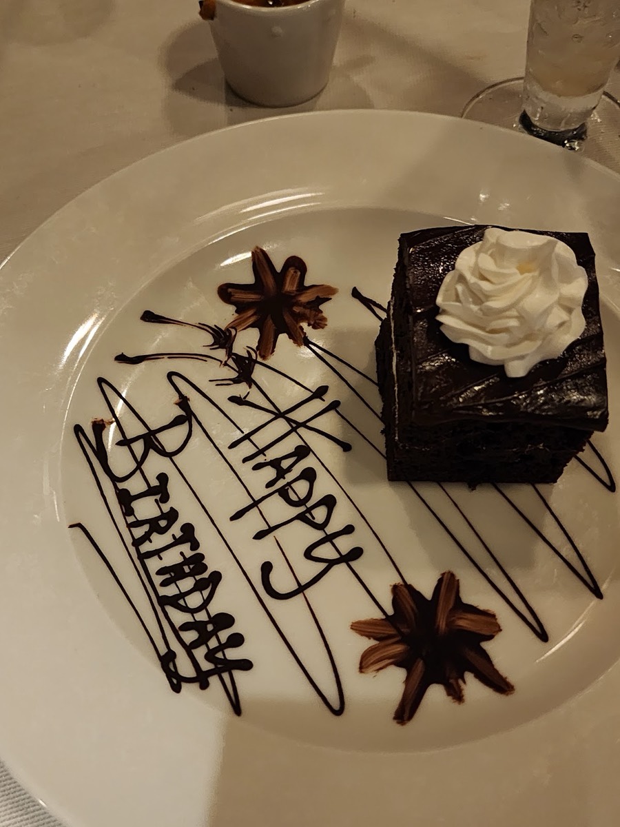 Sugar Mill Restaurant — Montego Bay