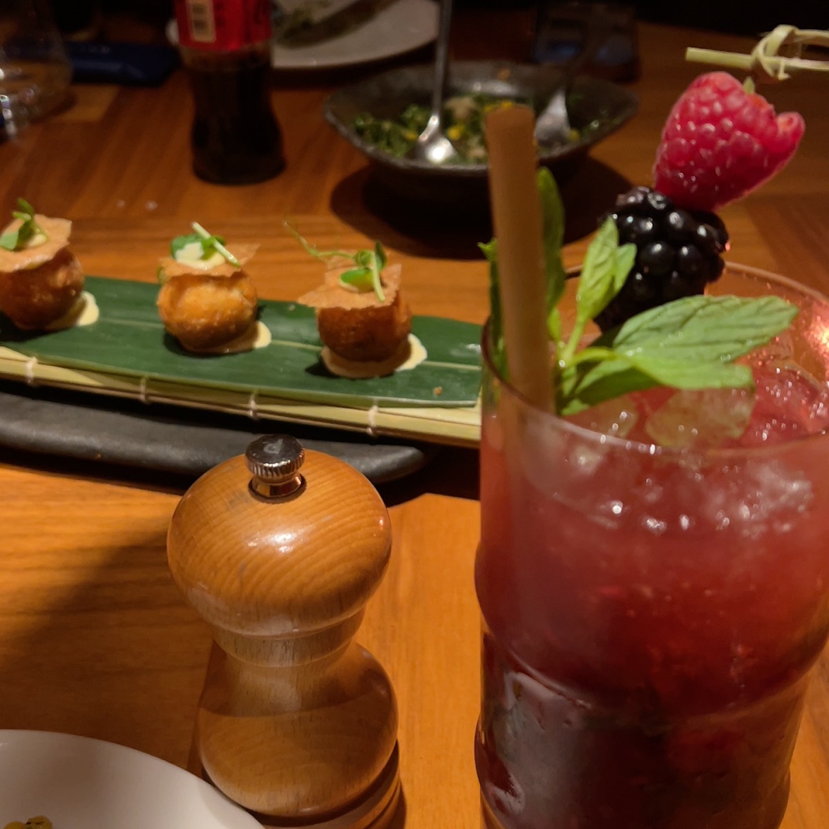 MYAZU Riyadh — Riyadh