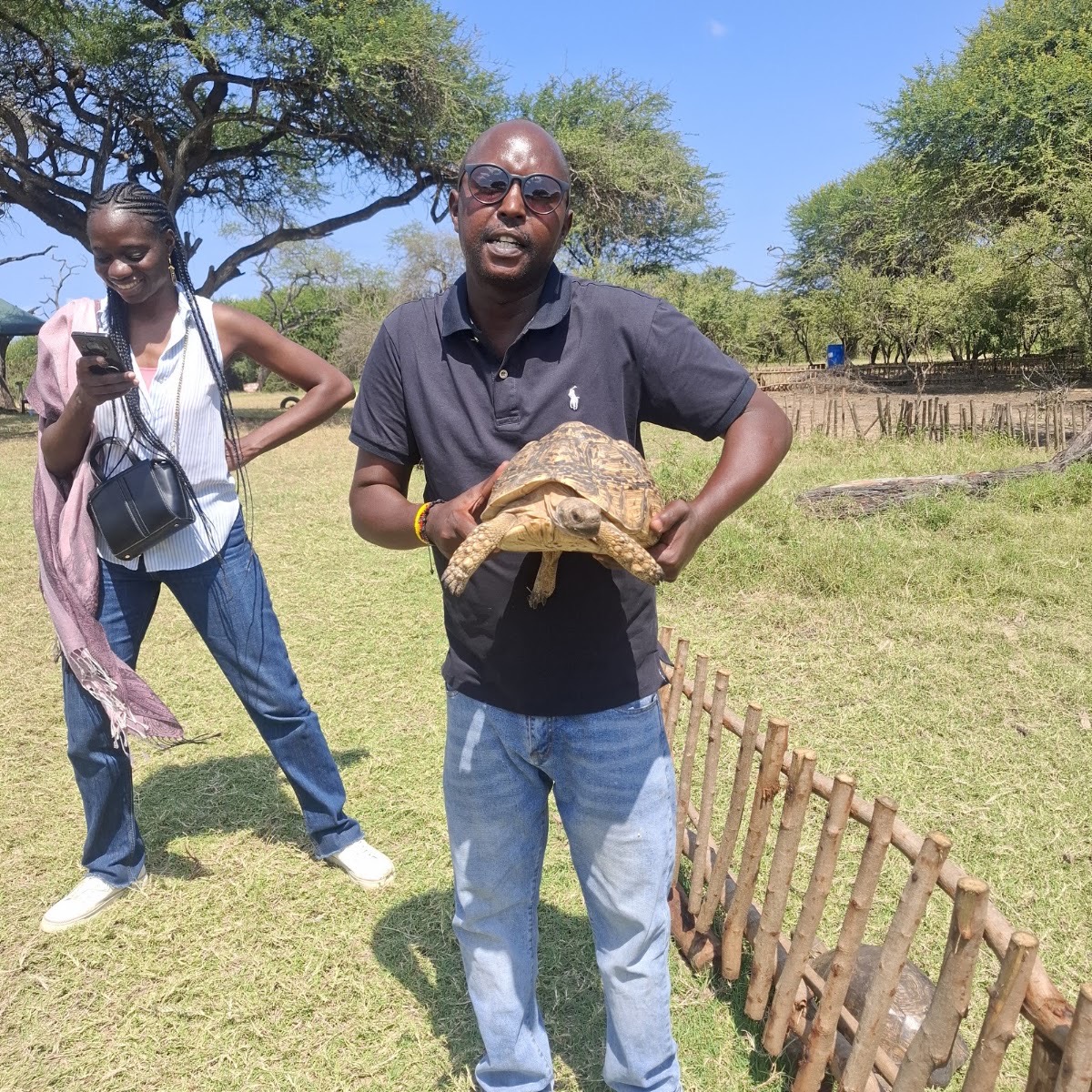 OldTown:,Squirrel🐿🐿Tourswalks🦶🏾🇰🇪⚓ — Mombasa