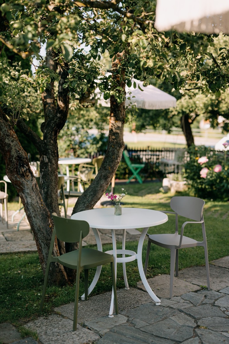 Řízková restaurace Pivoňka