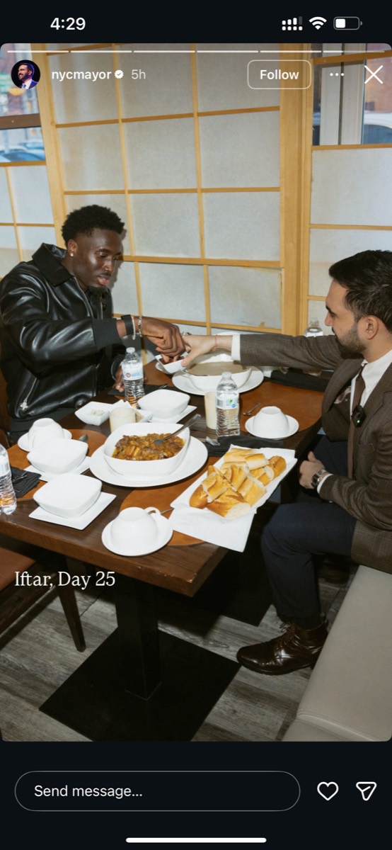 Saint Louis Restaurant Keur Yayou Dara — Saint-Louis