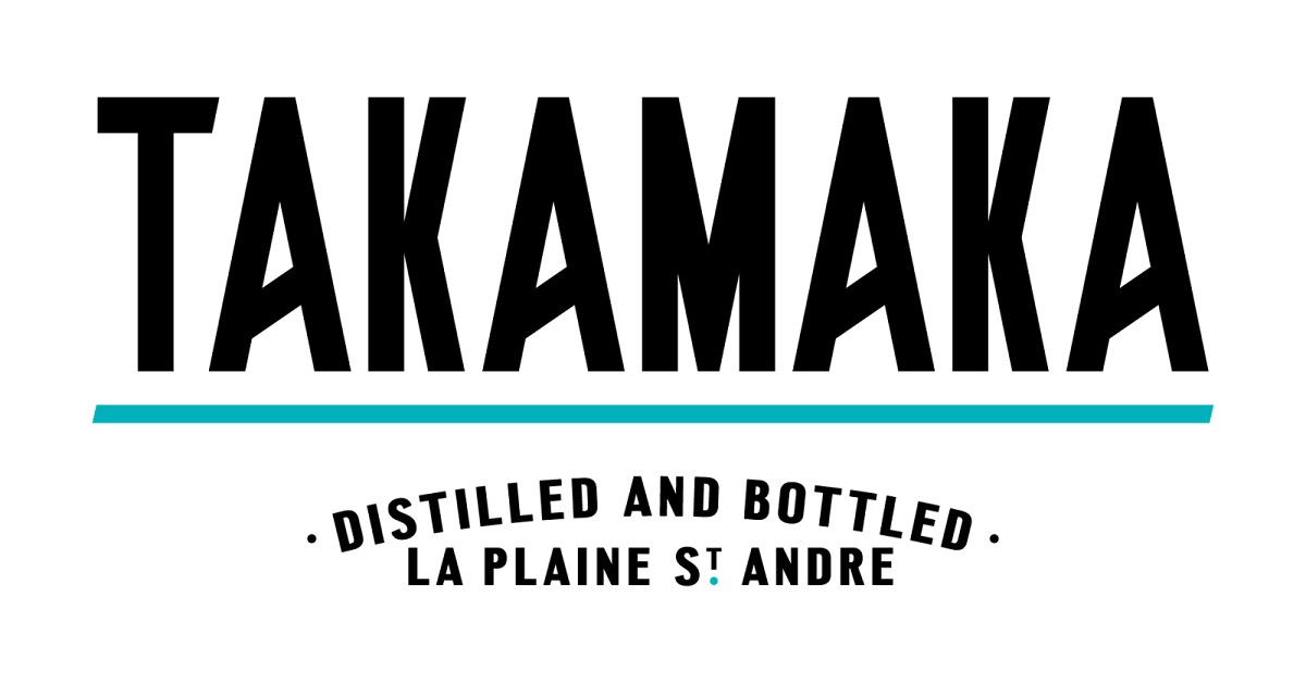 Takamaka Rum Distillery — Victoria