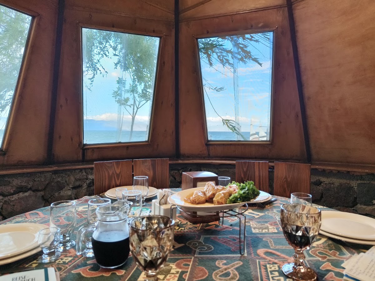 Tarsus_Sevan — Sewan