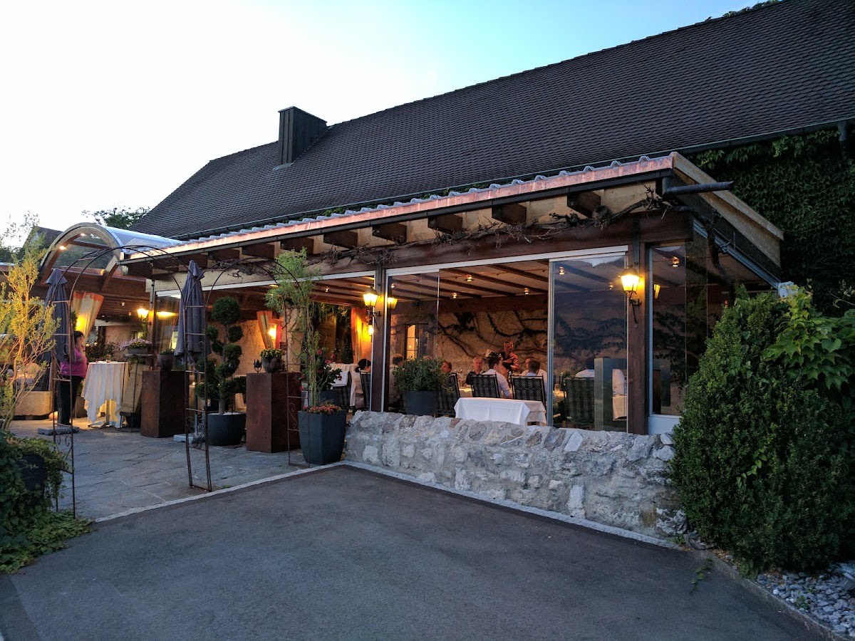 Torkel — Vaduz