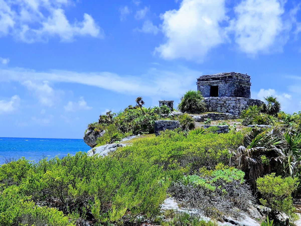 Tulum