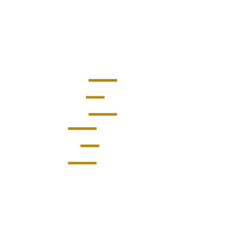 Reise-Netzwerk