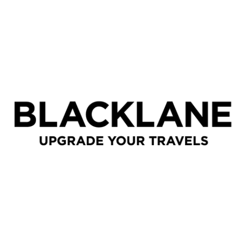 Reise-Netzwerk