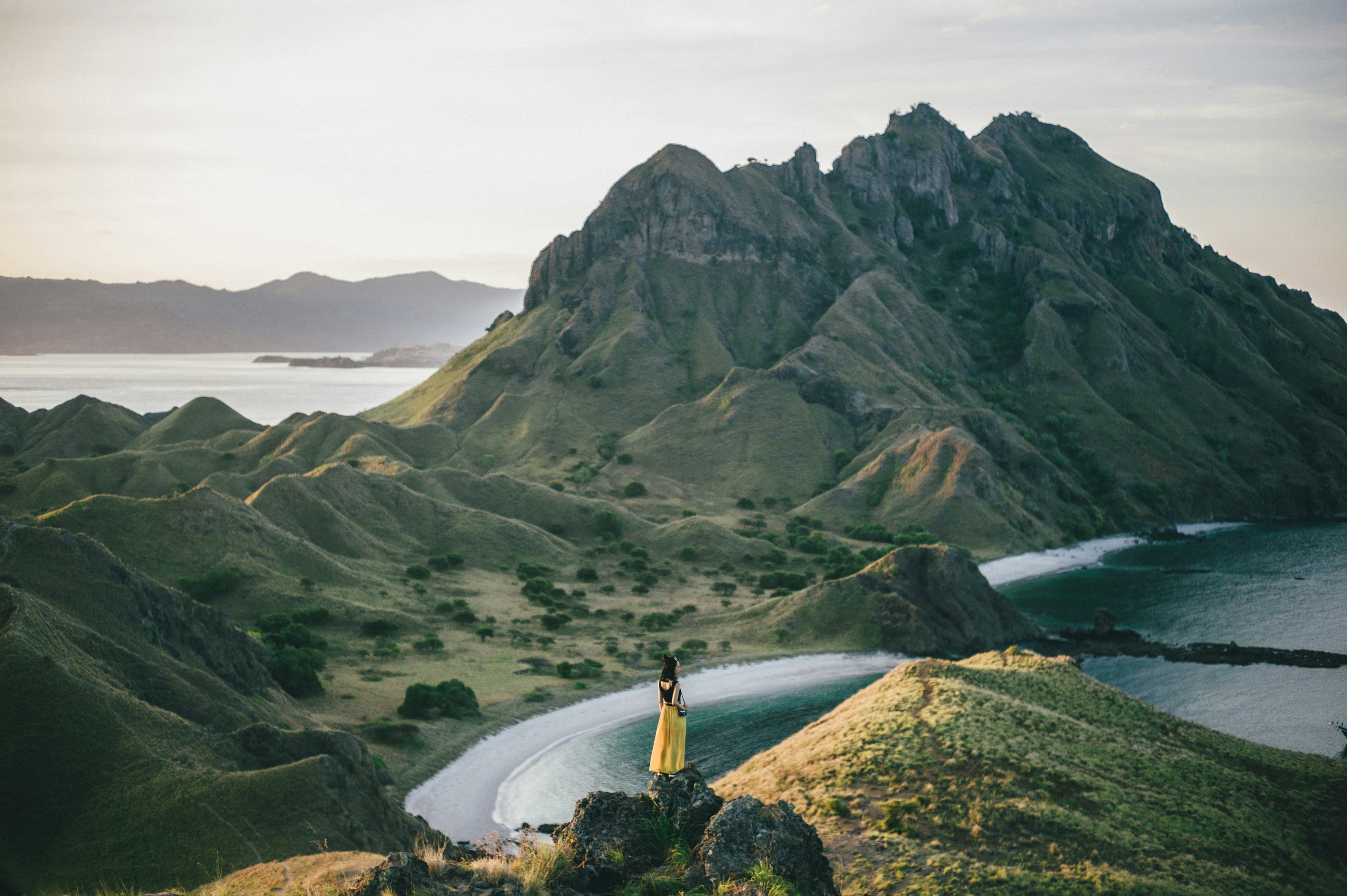 Bali